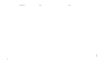 Gigi Foods
